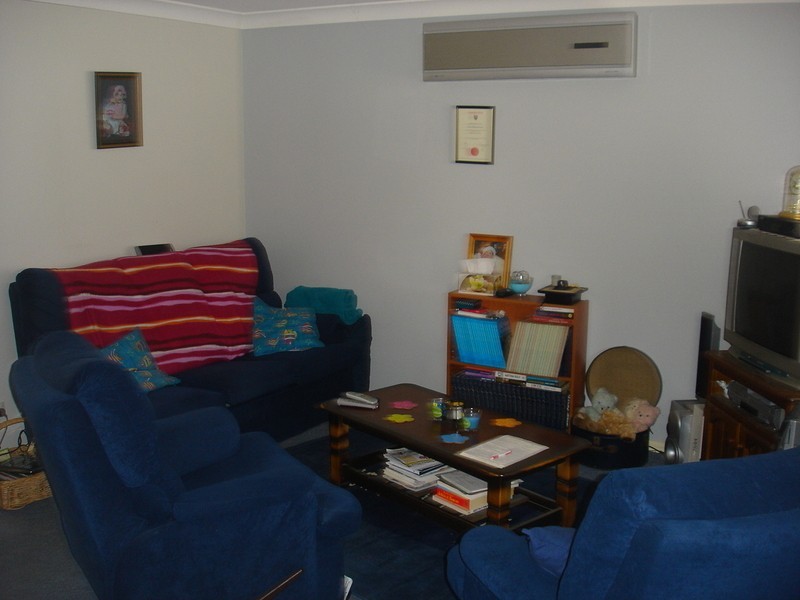 Bathurst NSW 2795