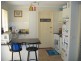 Bathurst NSW 2795