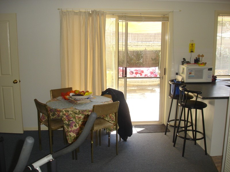 Bathurst NSW 2795