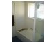 Bathurst NSW 2795