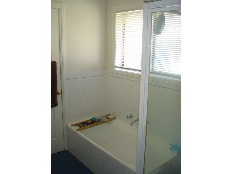 Bathurst NSW 2795