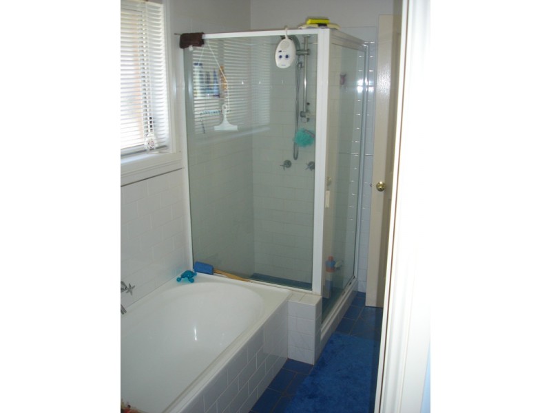 Bathurst NSW 2795