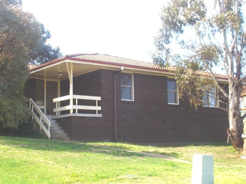 Bathurst NSW 2795