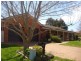 Bathurst NSW 2795