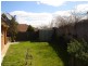 Bathurst NSW 2795