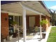 Bathurst NSW 2795