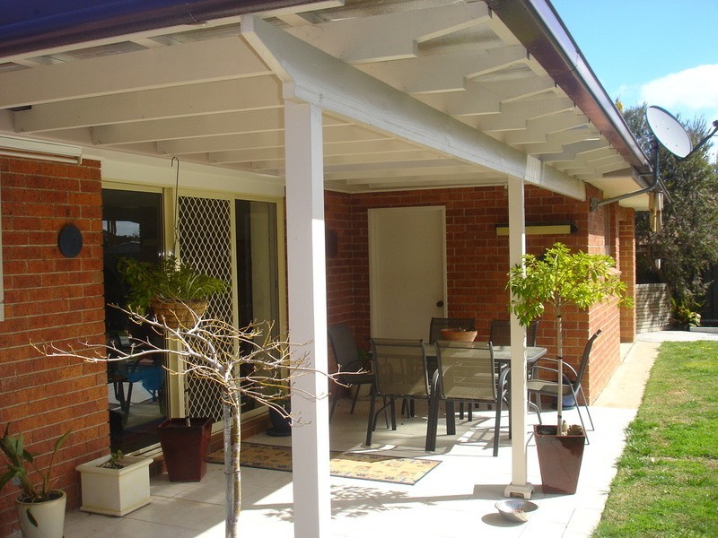 Bathurst NSW 2795