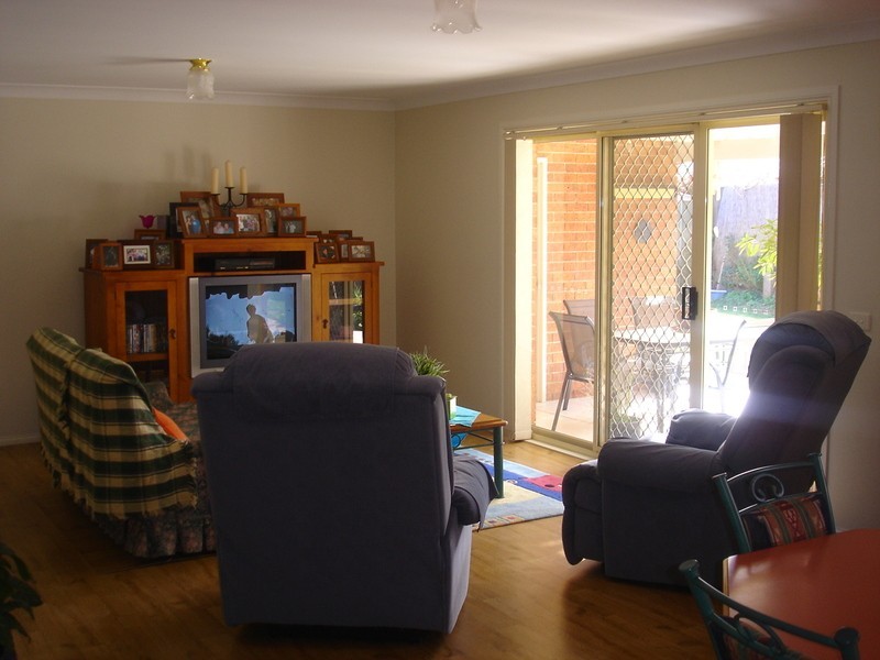 Bathurst NSW 2795