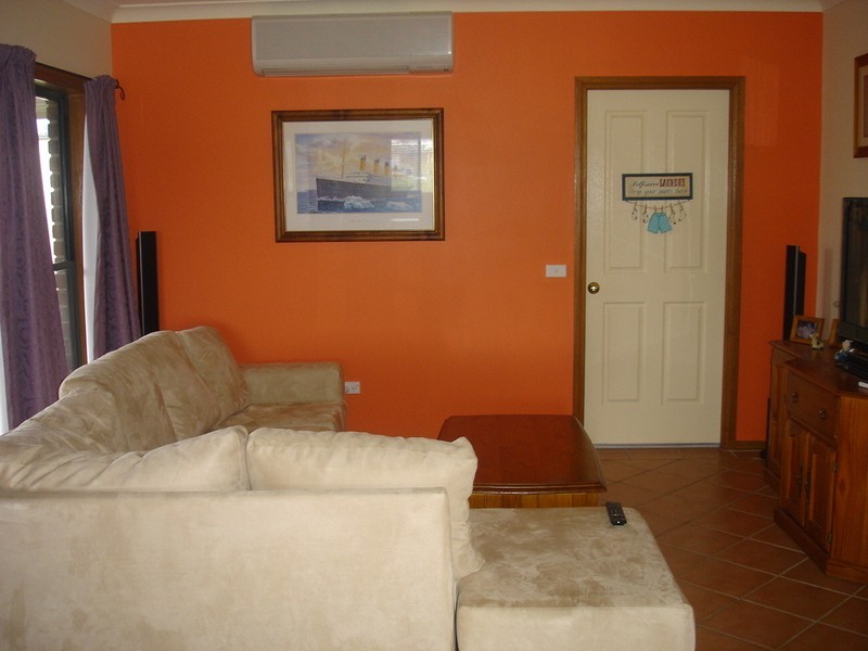 Bathurst NSW 2795