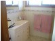 Bathurst NSW 2795