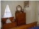Bathurst NSW 2795