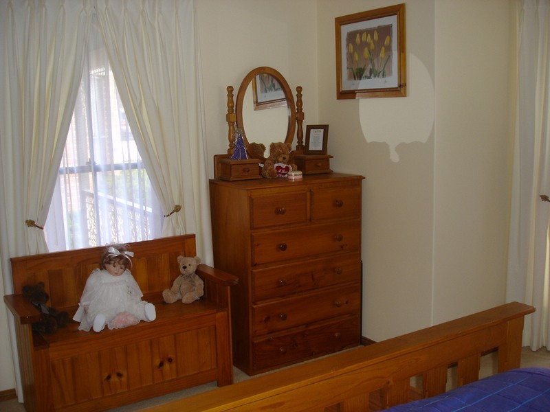 Bathurst NSW 2795
