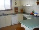 Bathurst NSW 2795