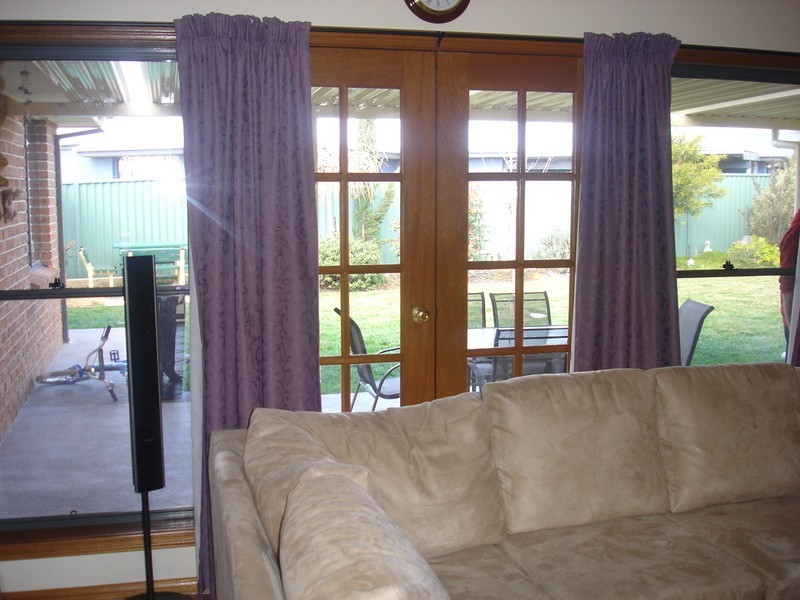 Bathurst NSW 2795