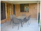 Bathurst NSW 2795