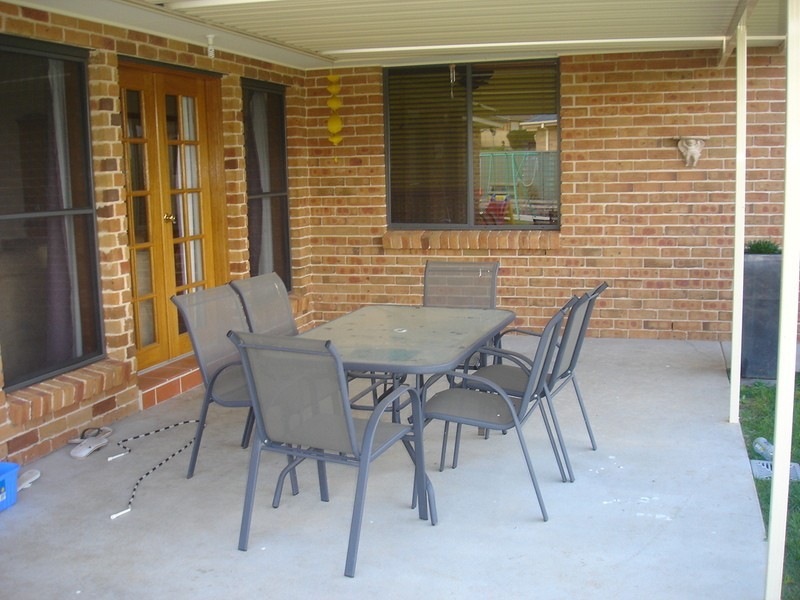 Bathurst NSW 2795