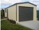 Bathurst NSW 2795