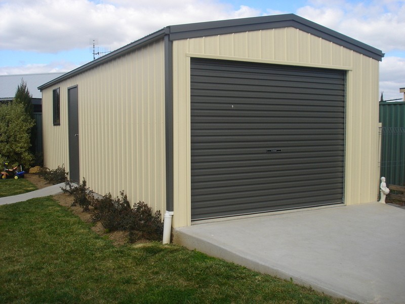 Bathurst NSW 2795