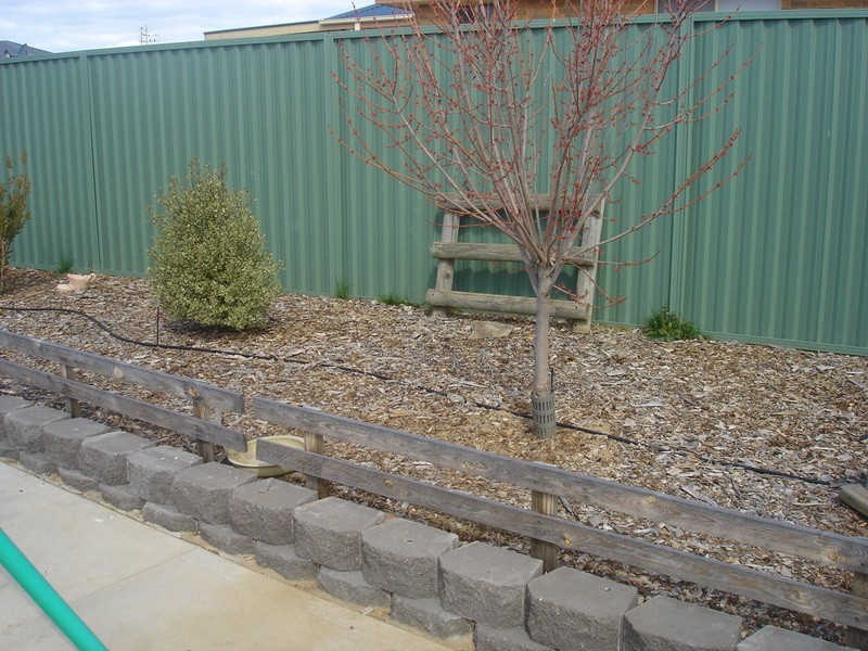 Bathurst NSW 2795