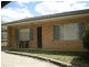 6/240 Russell Street, Bathurst NSW 2795