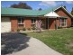 67 Abercrombie Drive, Bathurst NSW 2795
