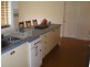 67 Abercrombie Drive, Bathurst NSW 2795