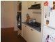 67 Abercrombie Drive, Bathurst NSW 2795