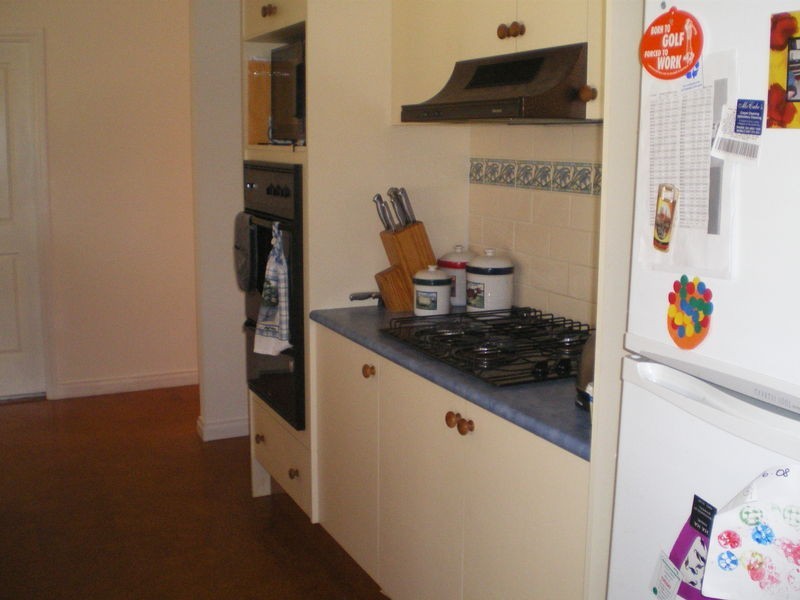 67 Abercrombie Drive, Bathurst NSW 2795