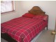 67 Abercrombie Drive, Bathurst NSW 2795