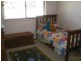 67 Abercrombie Drive, Bathurst NSW 2795