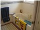 67 Abercrombie Drive, Bathurst NSW 2795