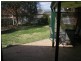 67 Abercrombie Drive, Bathurst NSW 2795