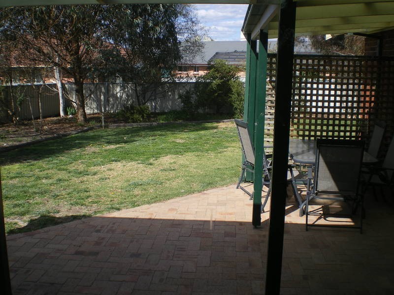67 Abercrombie Drive, Bathurst NSW 2795