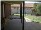 67 Abercrombie Drive, Bathurst NSW 2795