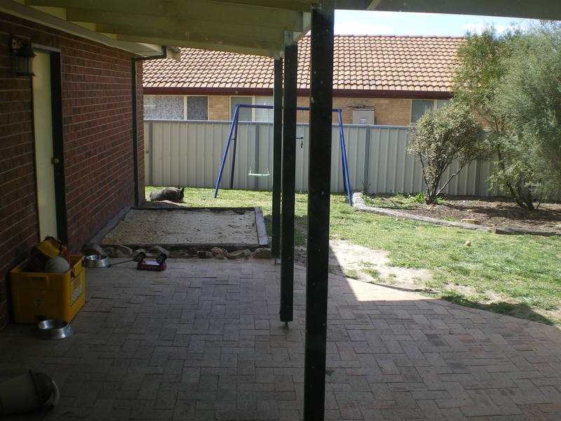 67 Abercrombie Drive, Bathurst NSW 2795
