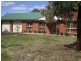 67 Abercrombie Drive, Bathurst NSW 2795