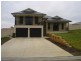 Bathurst NSW 2795