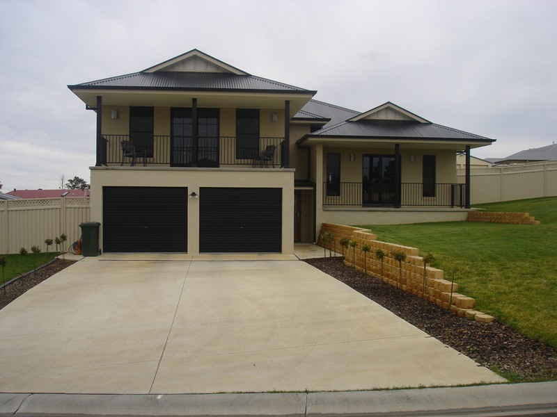 Bathurst NSW 2795