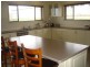Bathurst NSW 2795