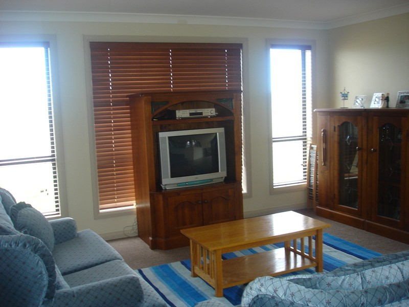 Bathurst NSW 2795
