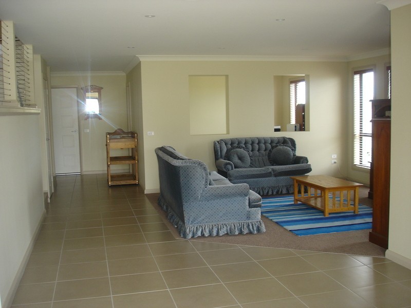 Bathurst NSW 2795