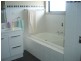 Bathurst NSW 2795