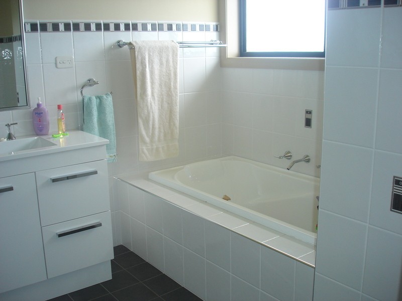 Bathurst NSW 2795