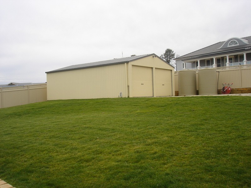 Bathurst NSW 2795