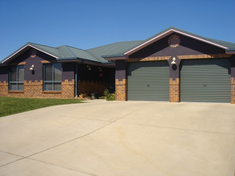 Bathurst NSW 2795