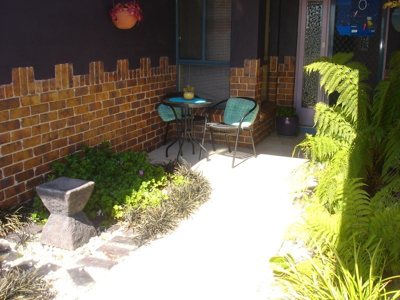 Bathurst NSW 2795