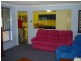 Bathurst NSW 2795