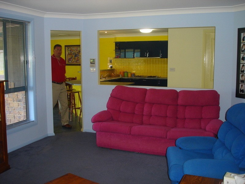 Bathurst NSW 2795