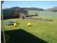 Bathurst NSW 2795