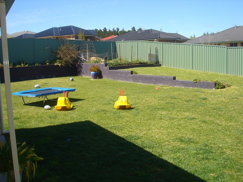 Bathurst NSW 2795